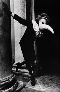 Image description is not available for 1999.036